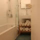 Apt 32708 - Apartment Mendele Mocher Sforim Tel Aviv